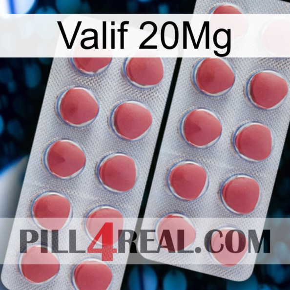 Valif 20Mg 19.jpg